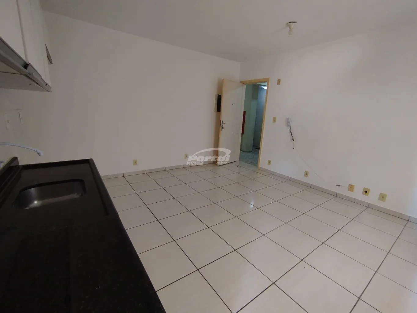 Excelente Apartamento no Bairro Velha Central — foto 5