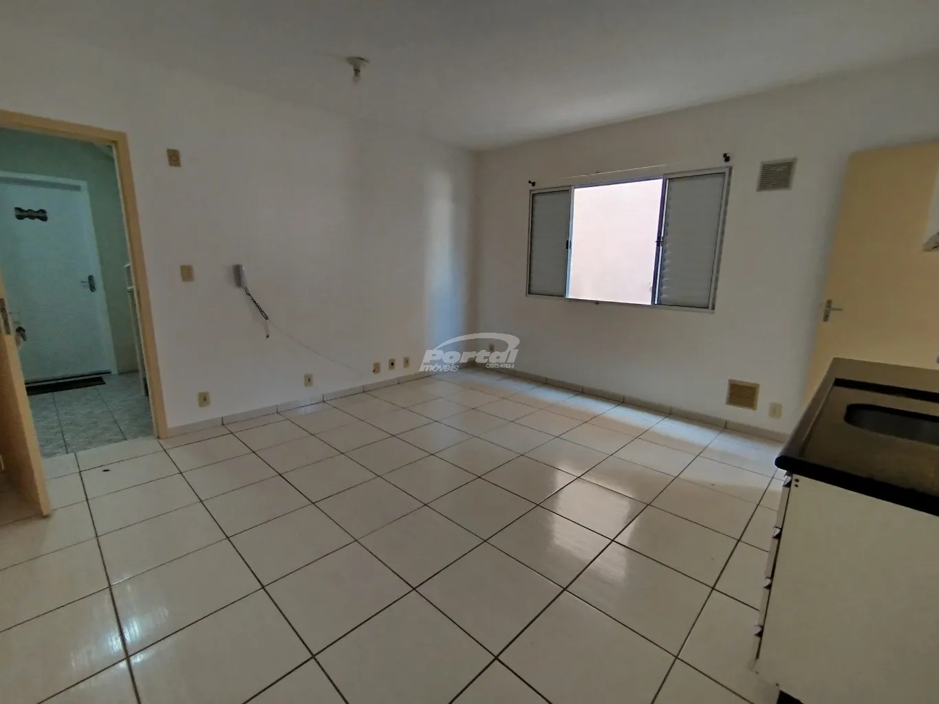 Excelente Apartamento no Bairro Velha Central — foto 6