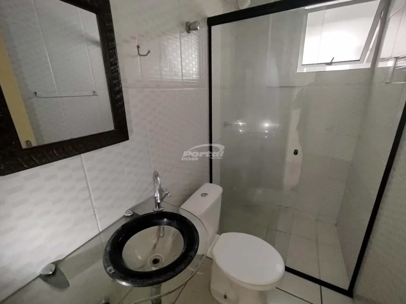 Excelente Apartamento no Bairro Velha Central — foto 7