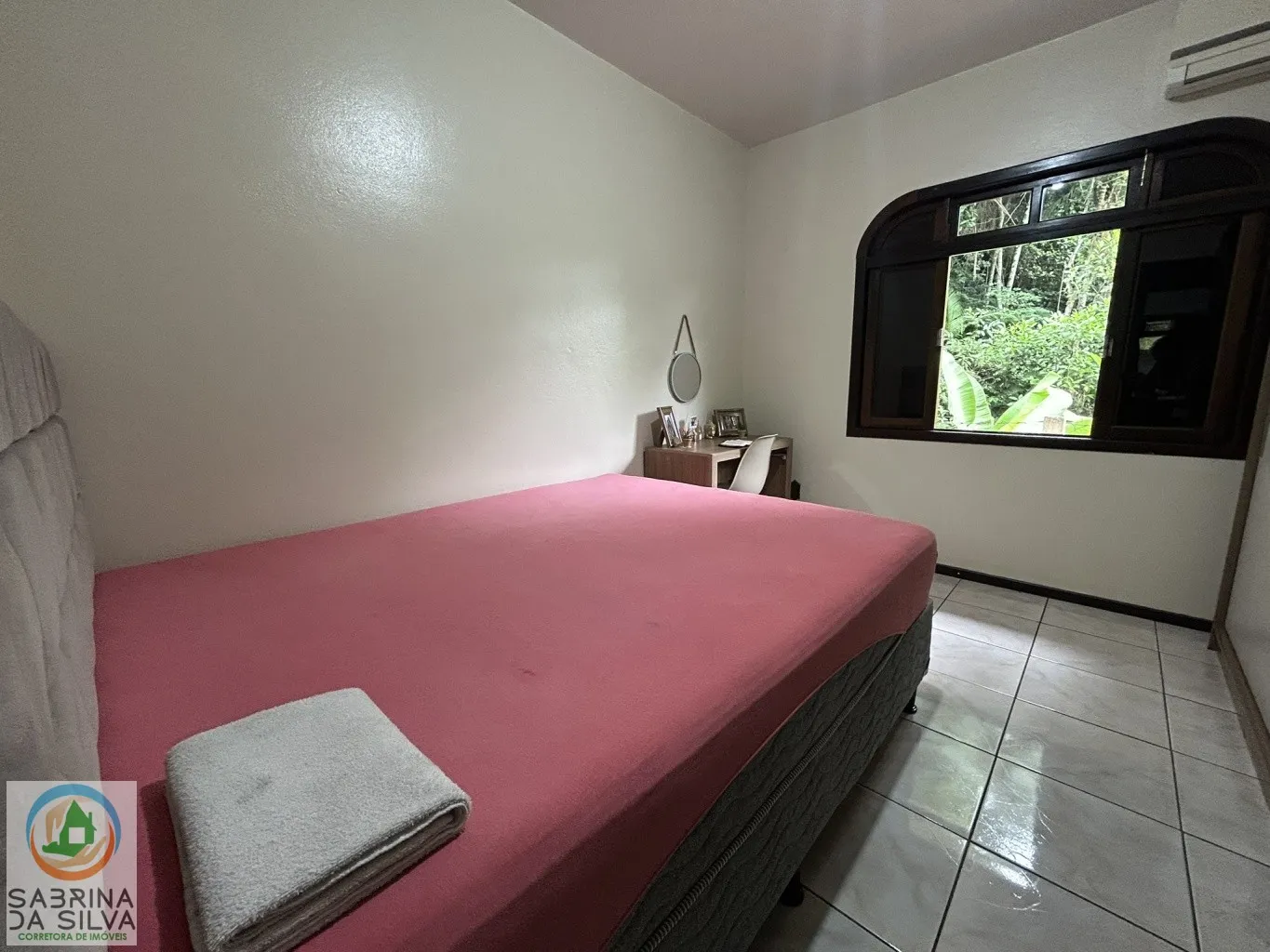 Amplo terreno no Bairro Tribess — foto 7
