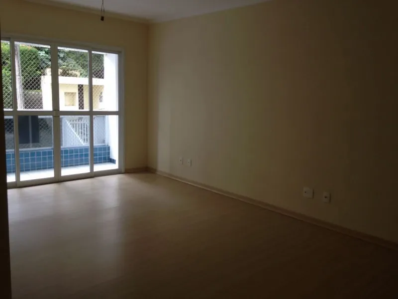 APARTAMENTO no ATIRADORES com 4 quartos para LOCAÇÃO, 106 m — foto 6