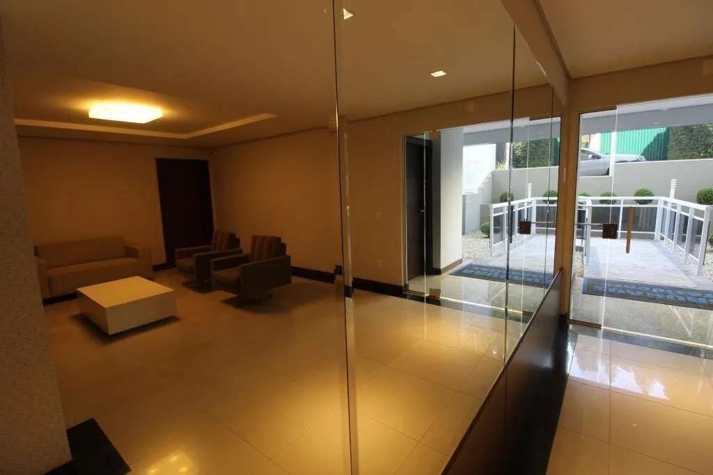 APARTAMENTO no ATIRADORES com 4 quartos para LOCAÇÃO, 106 m — foto 5