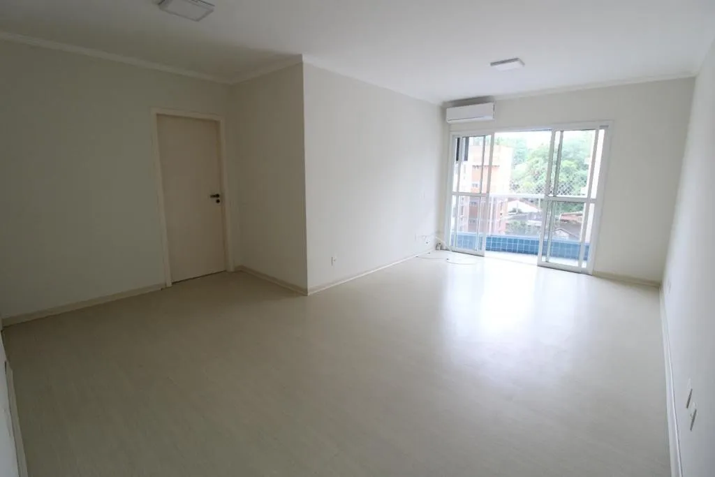 APARTAMENTO no ATIRADORES com 4 quartos para LOCAÇÃO, 106 m — foto 7