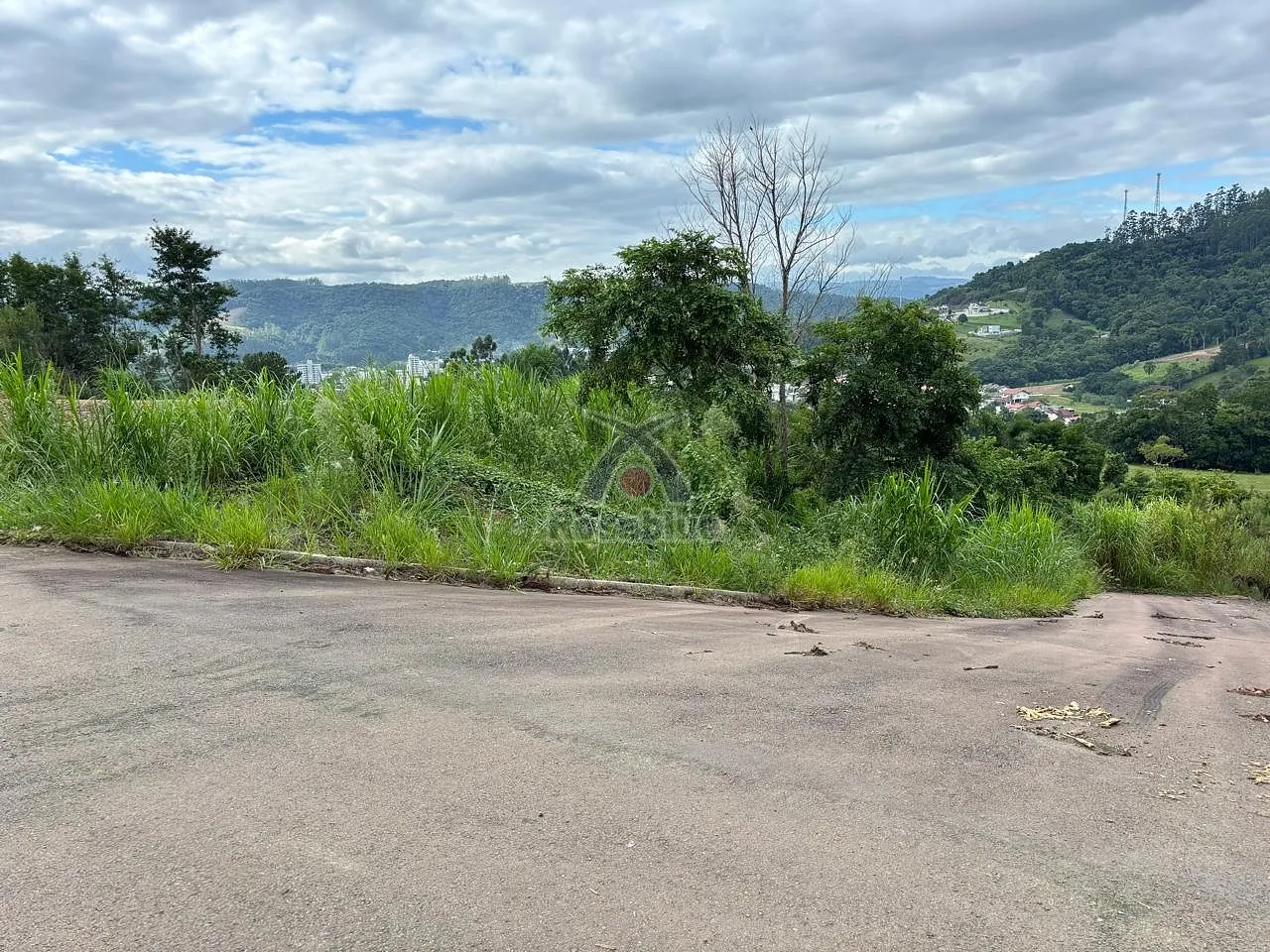 Terreno lote 36 no centro — foto 5