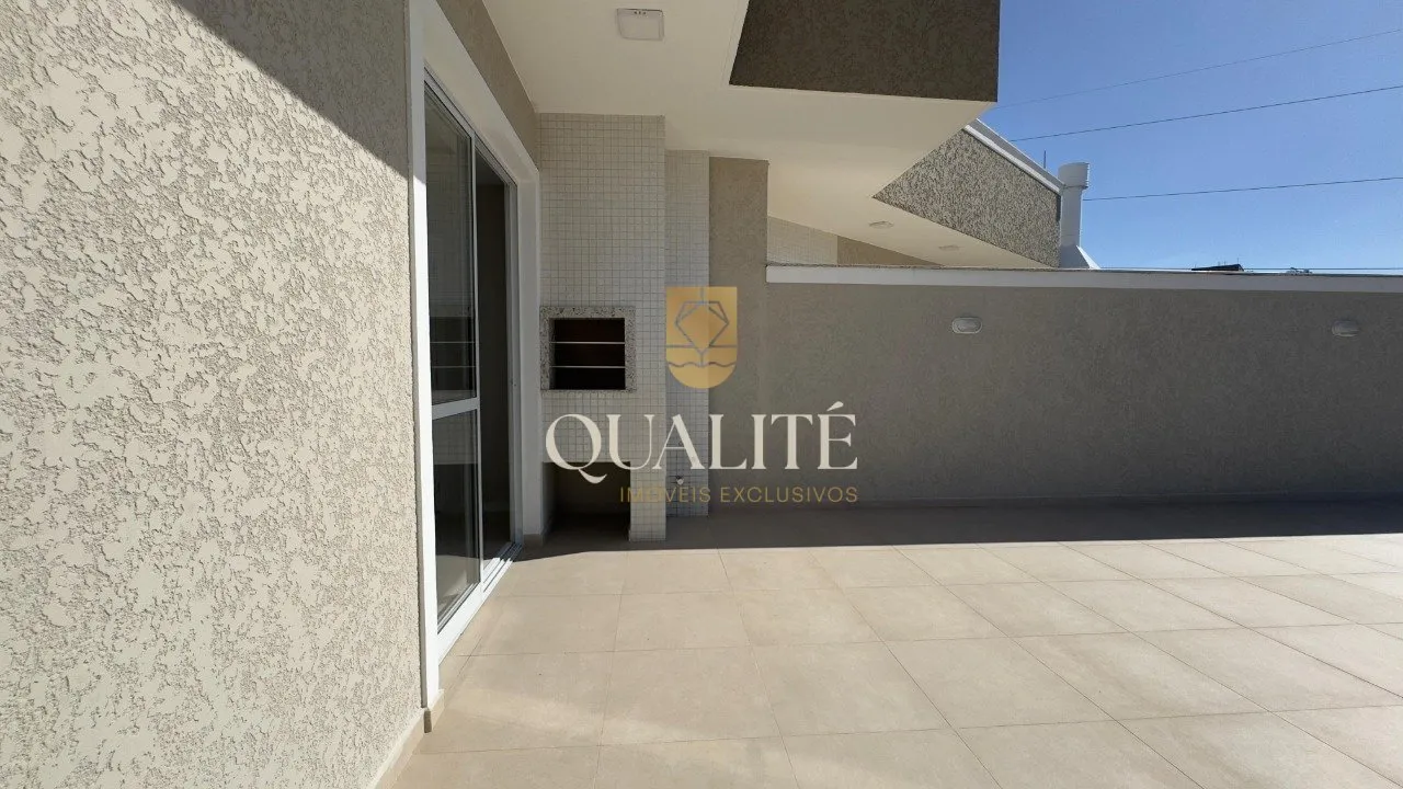 Imóvel — foto 3