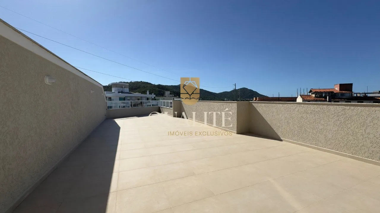 Imóvel — foto 4
