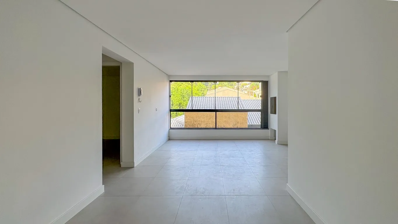 Apartamento com 2 quartos, 68 m bairro Itoupava Seca em Blumenau/SC — foto 5