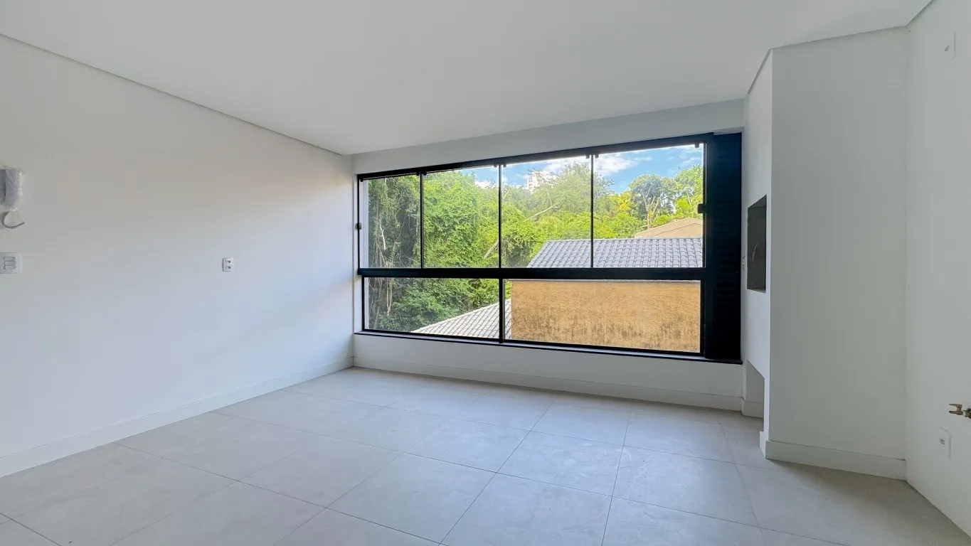 Apartamento com 2 quartos, 68 m bairro Itoupava Seca em Blumenau/SC — foto 7