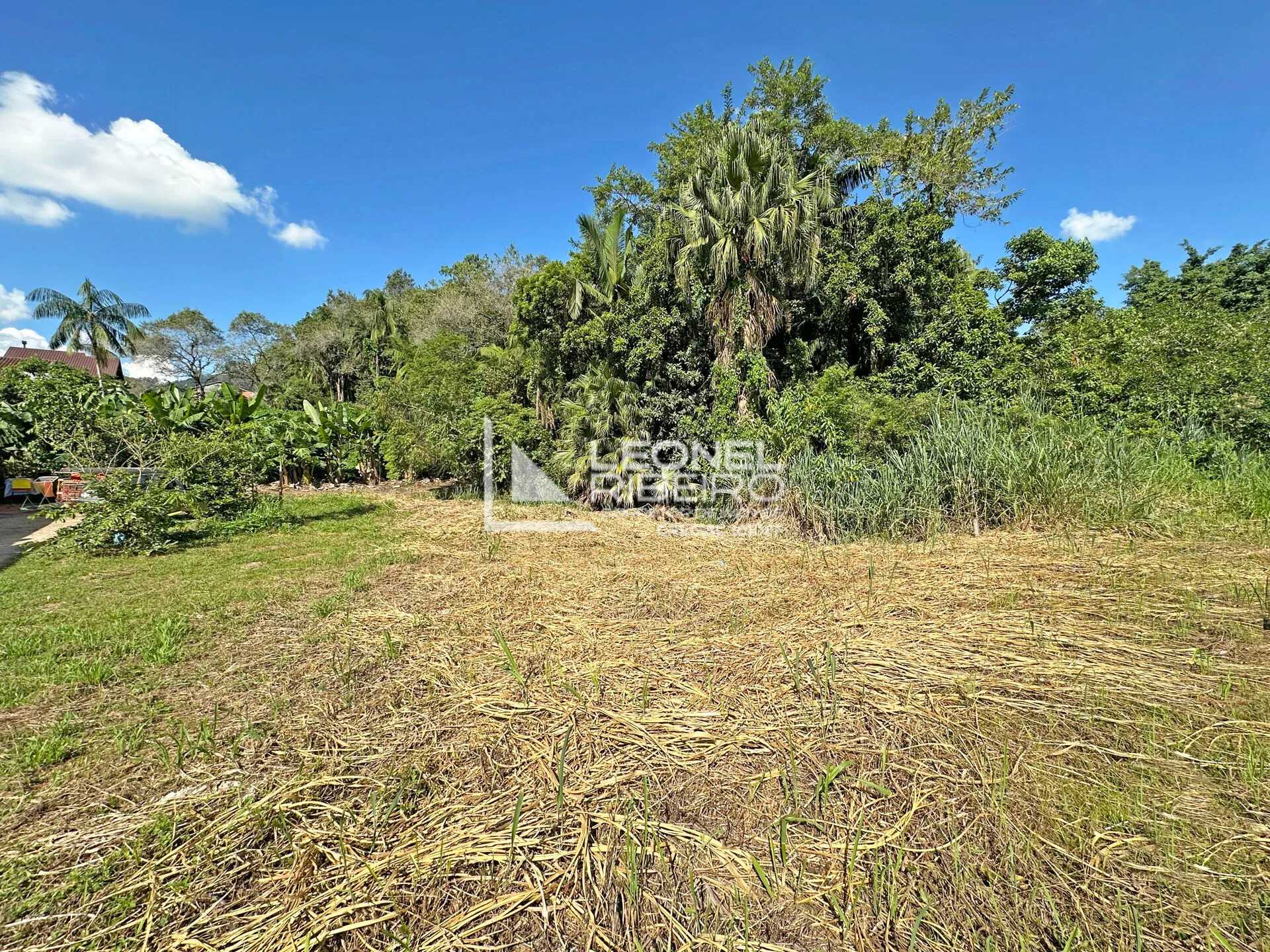 Terreno à venda, 671,65 m no bairro Pomeranos em Timbó/SC — foto 3