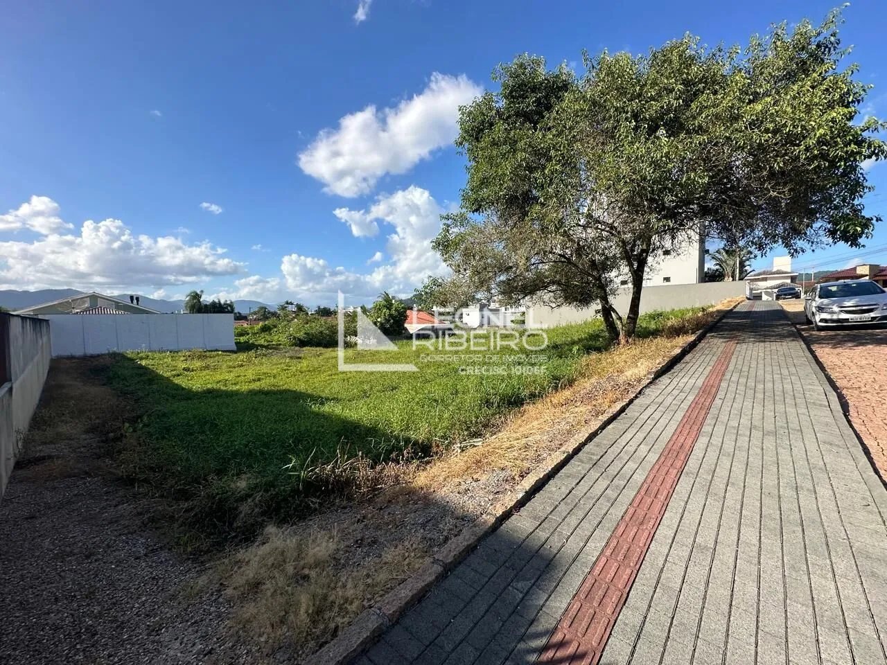 Terreno à venda, 1.769,92m no bairro Imigrantes em Timbó/SC - foto 1
