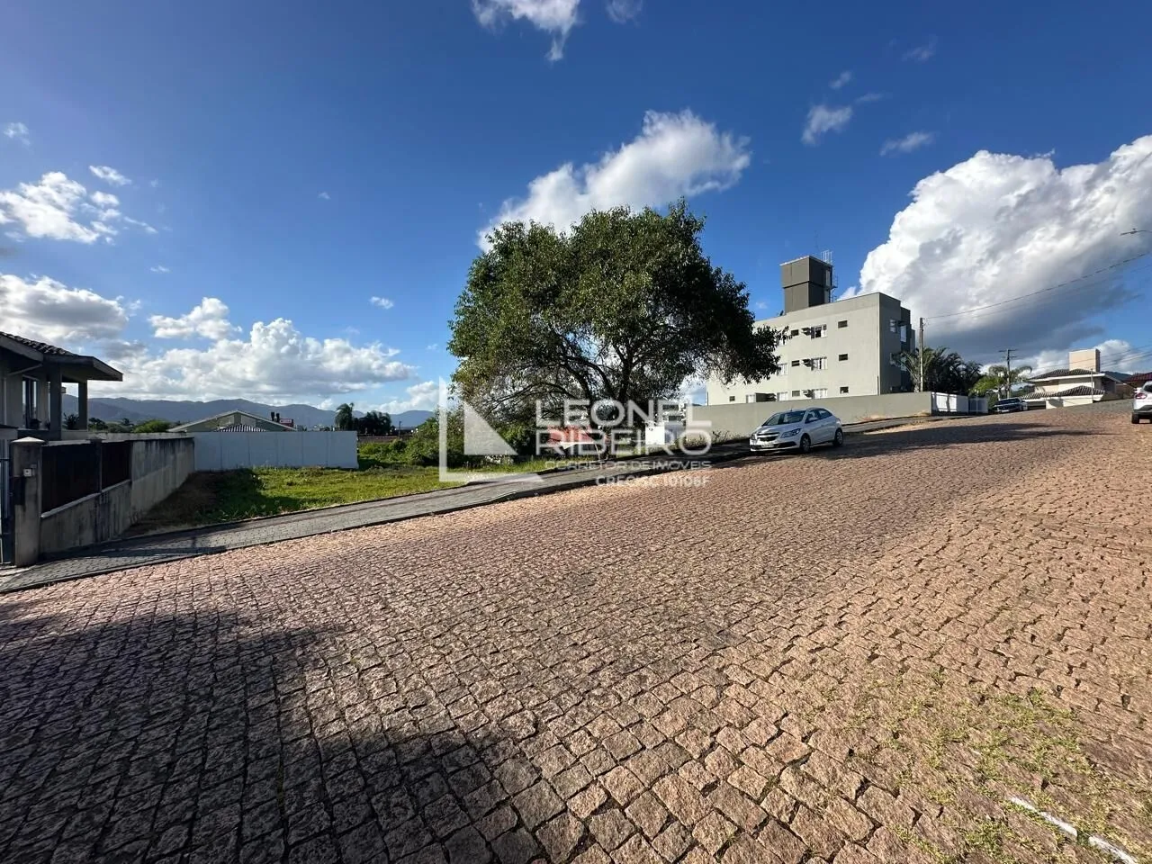 Terreno à venda, 1.769,92m no bairro Imigrantes em Timbó/SC — foto 3