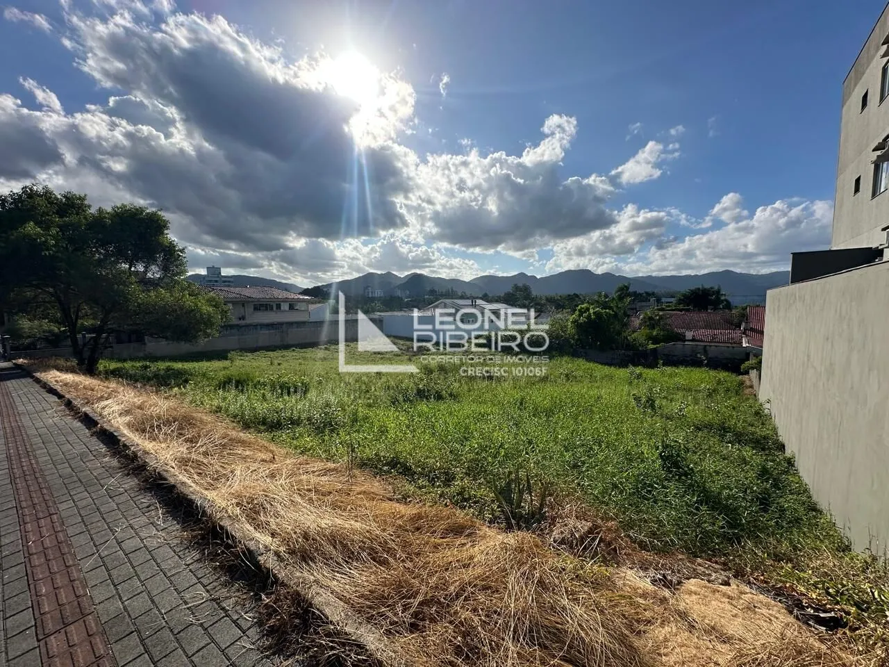 Terreno à venda, 1.769,92m no bairro Imigrantes em Timbó/SC — foto 4