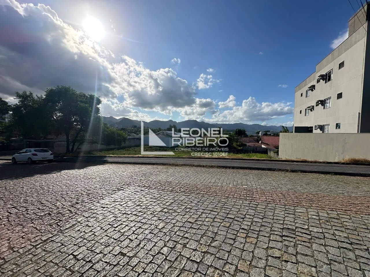 Terreno à venda, 1.769,92m no bairro Imigrantes em Timbó/SC — foto 5