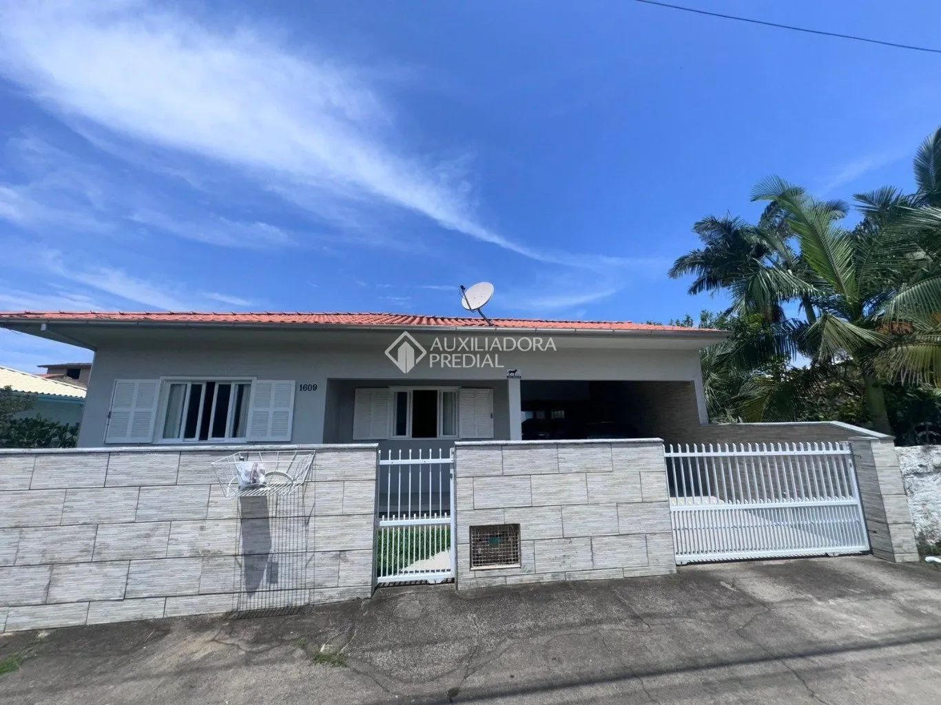 Imóvel - foto 1