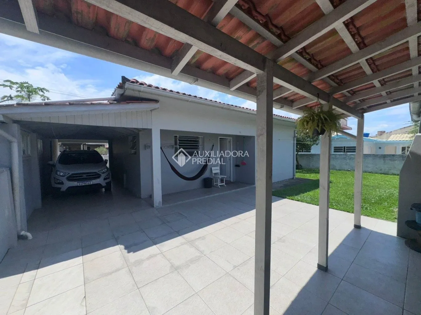 Imóvel — foto 2