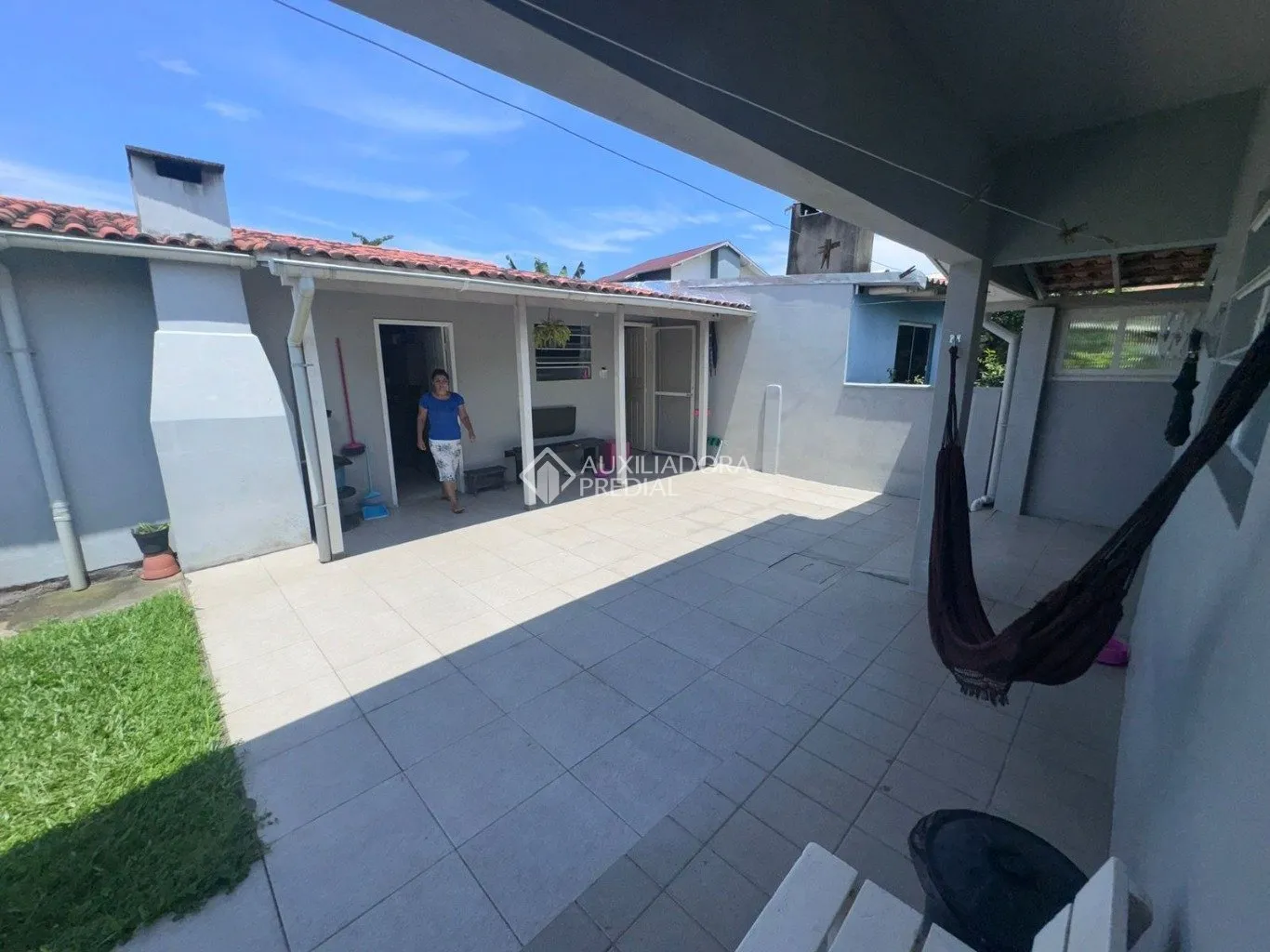 Imóvel — foto 3