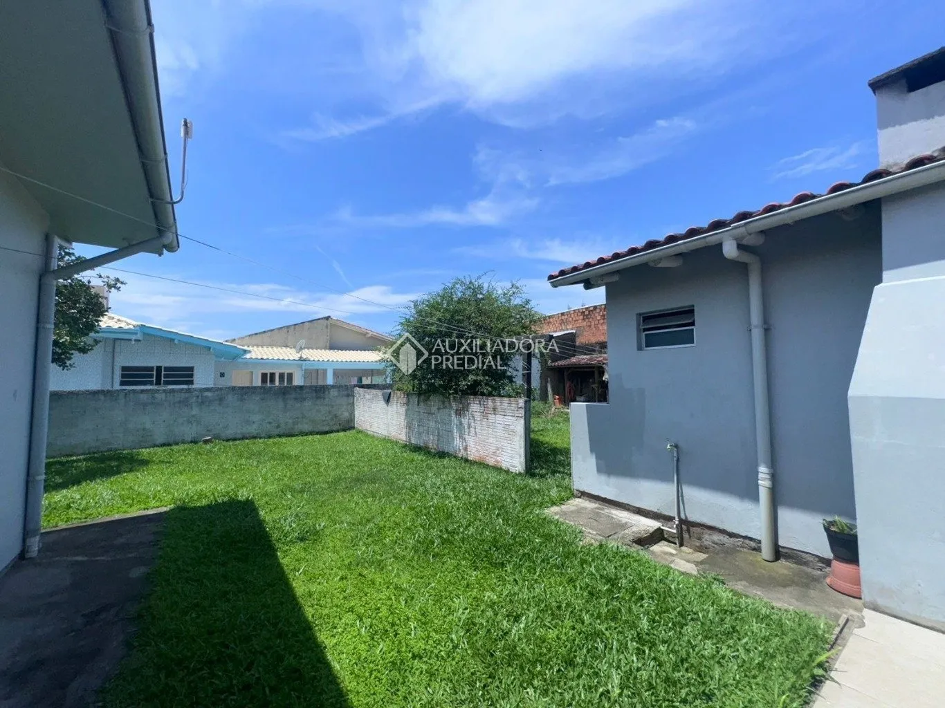 Imóvel — foto 4