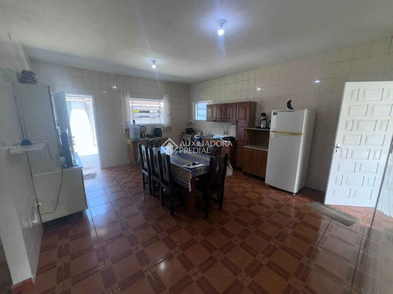 Imóvel — foto 5