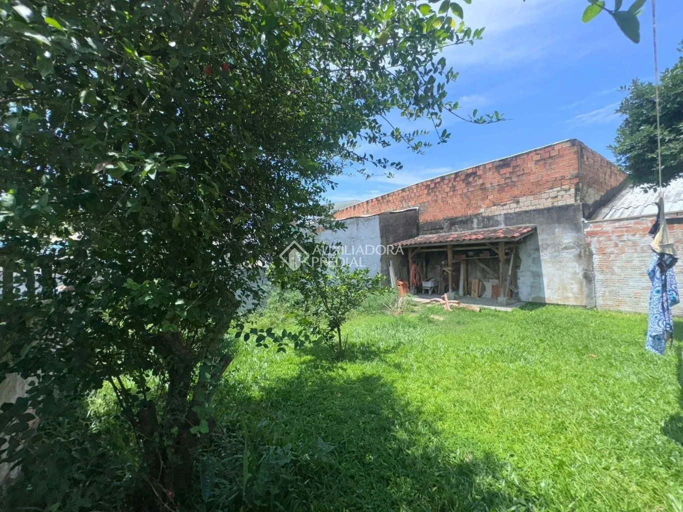 Imóvel — foto 6