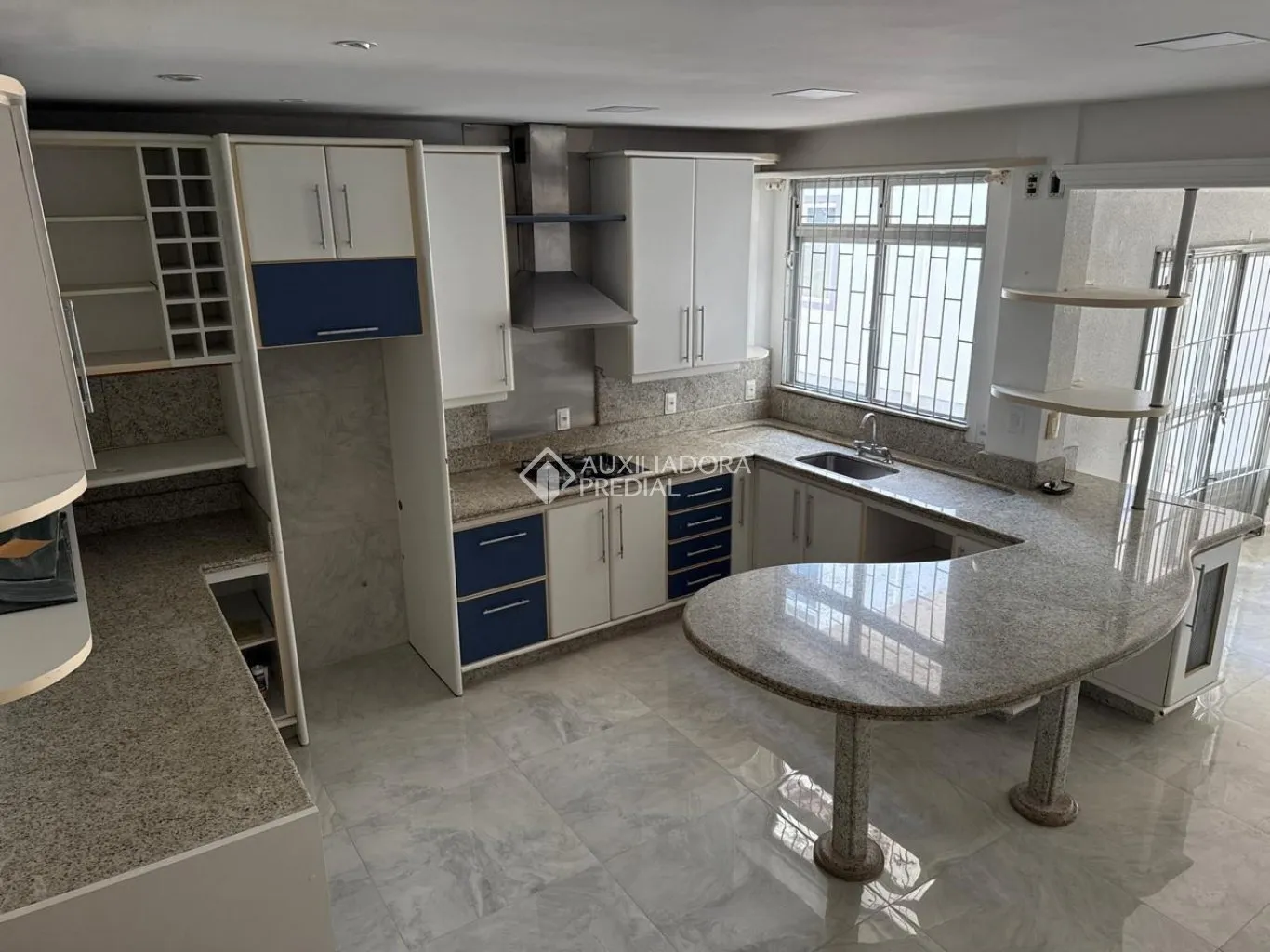 Imóvel — foto 2