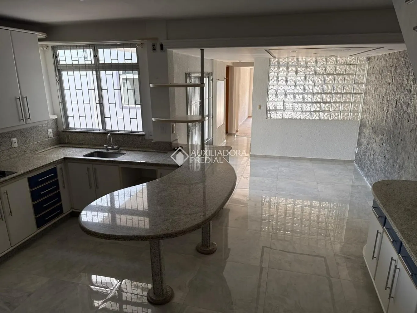 Imóvel — foto 3