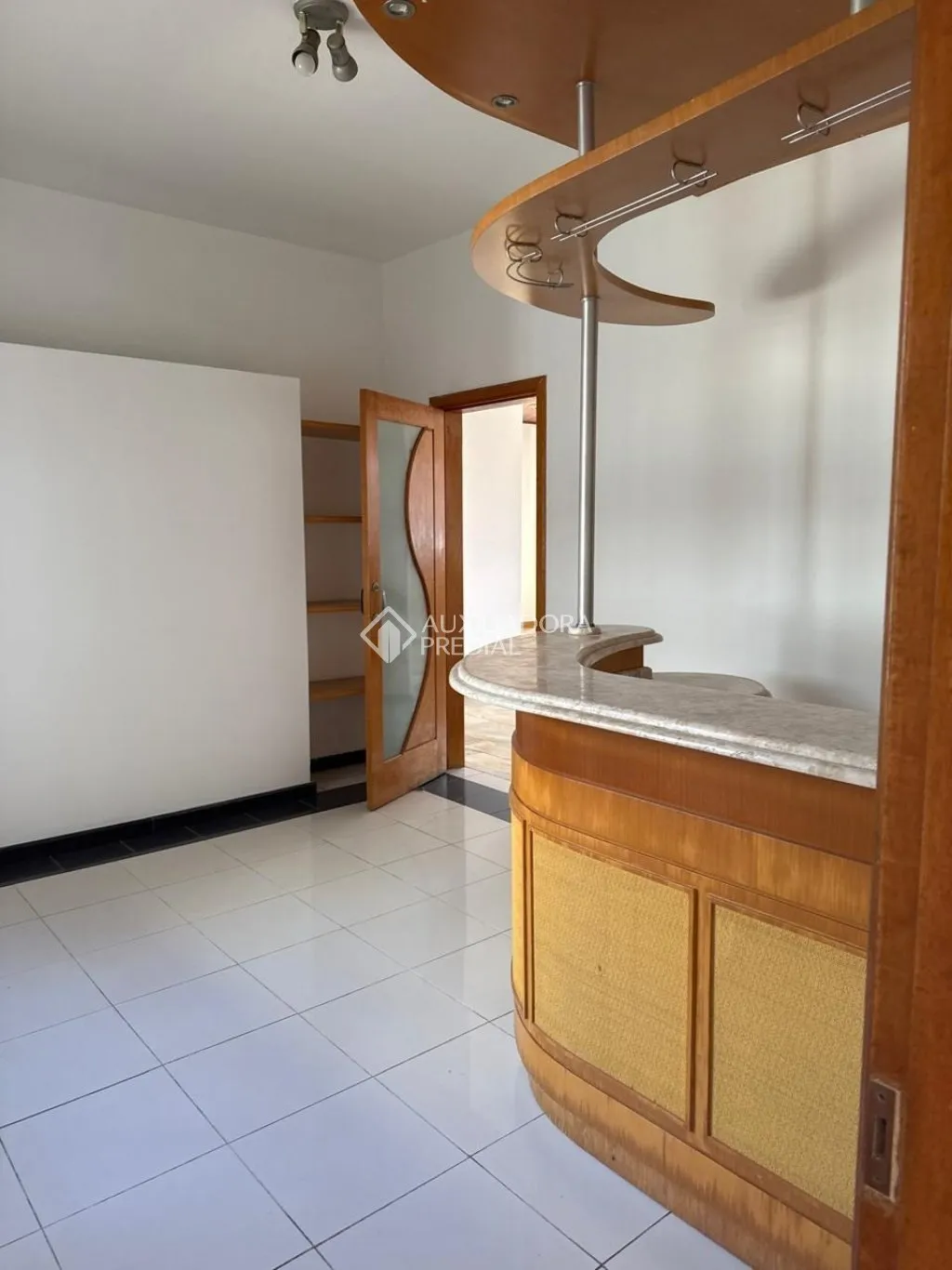 Imóvel — foto 5