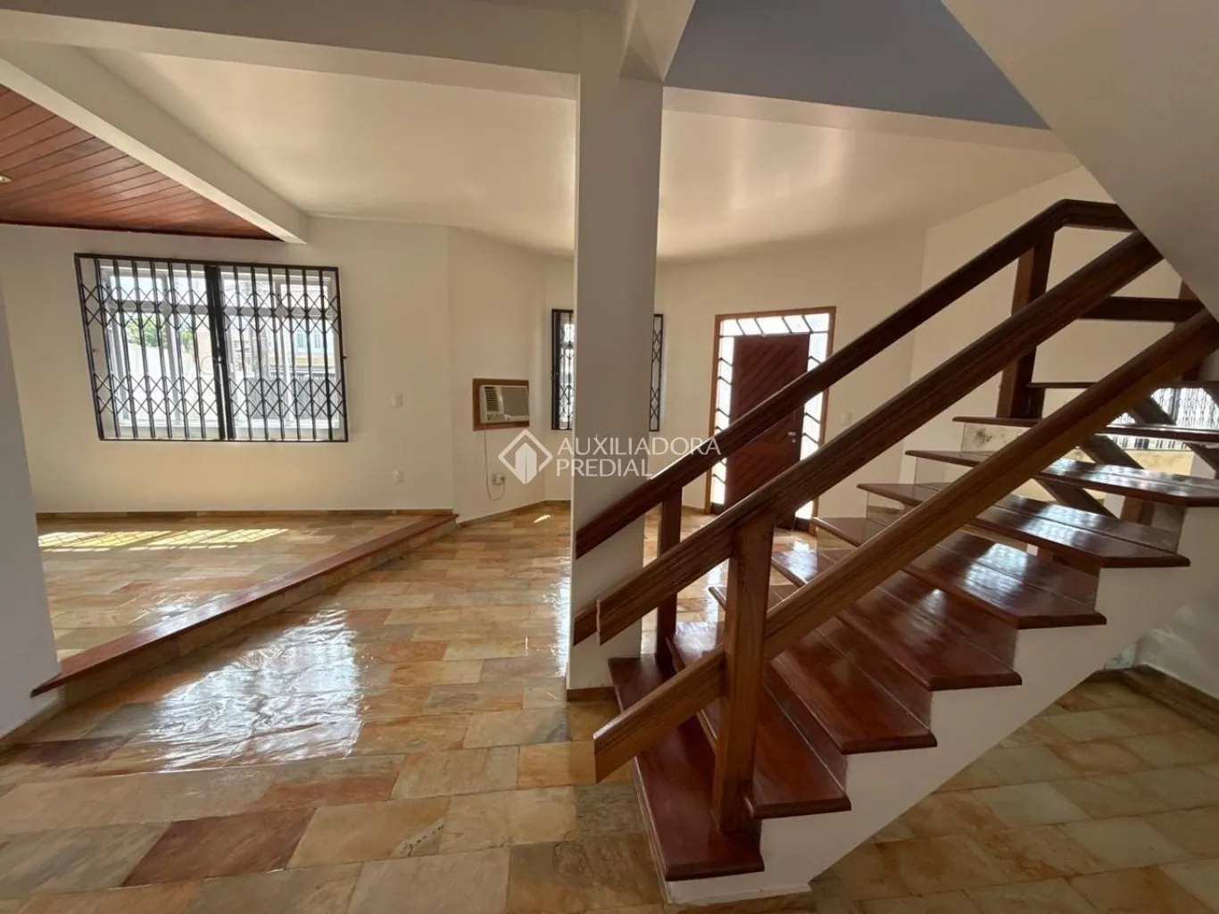 Imóvel — foto 6