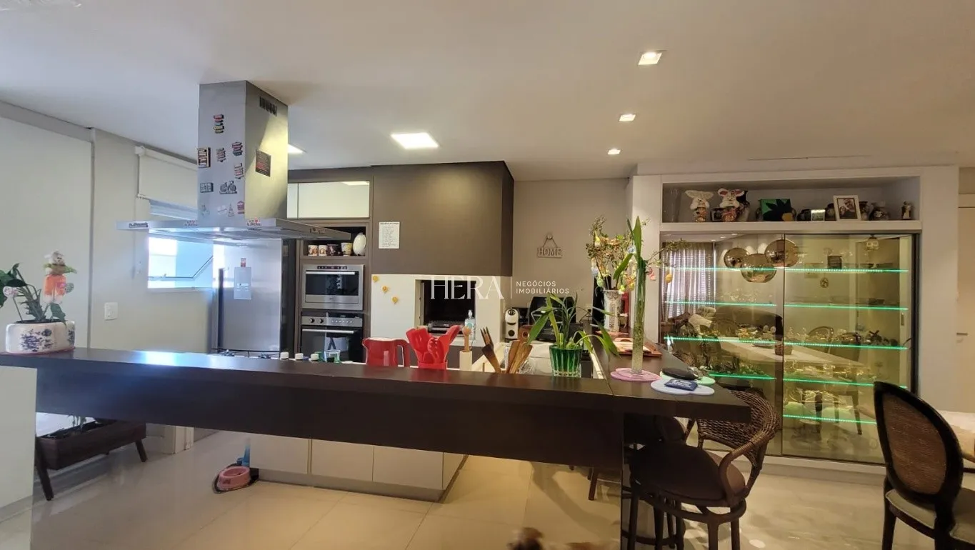 Apartamento com 03 dormitórios à venda próximo à Furb no bairro Itoupava Seca em Blumenau/SC — foto 4