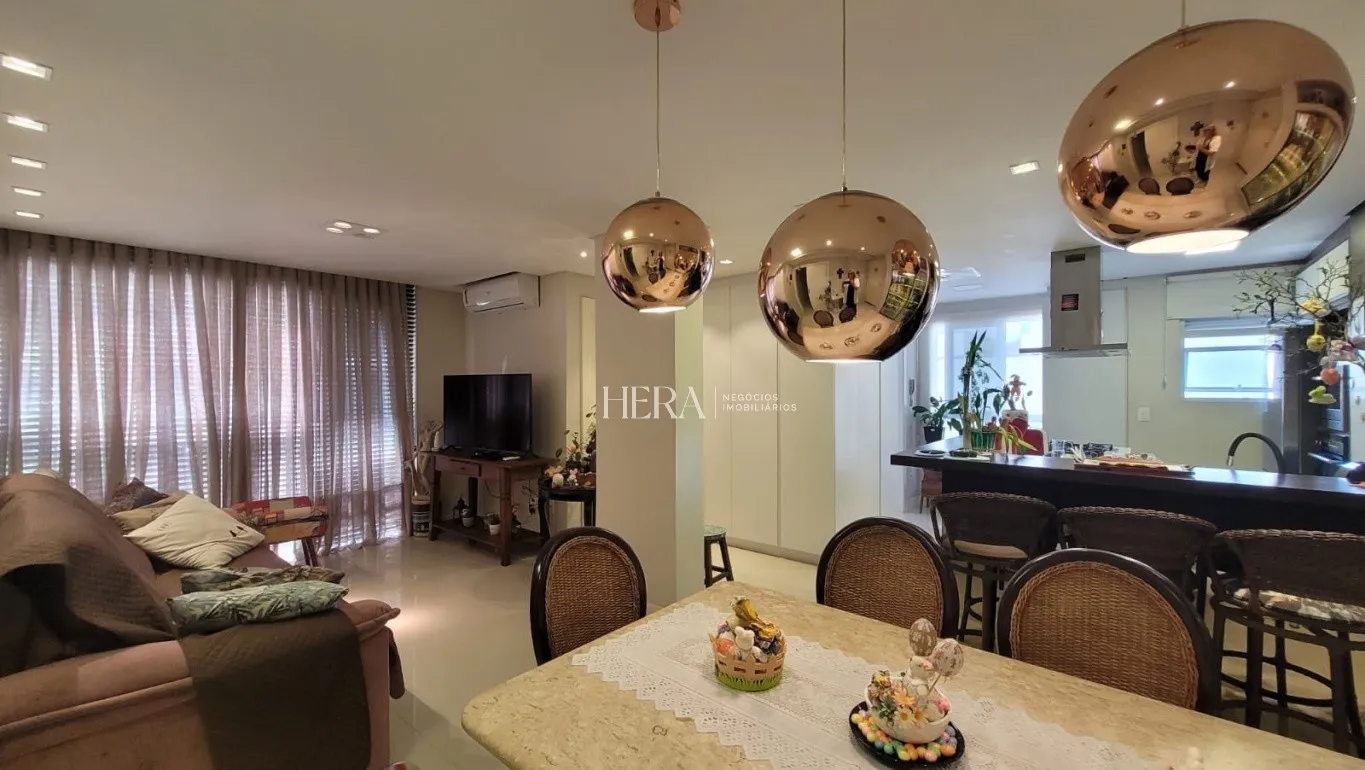 Apartamento com 03 dormitórios à venda próximo à Furb no bairro Itoupava Seca em Blumenau/SC — foto 6