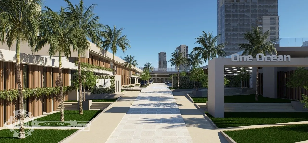 MS ONE OCEAN SOUL HOUSE — foto 3