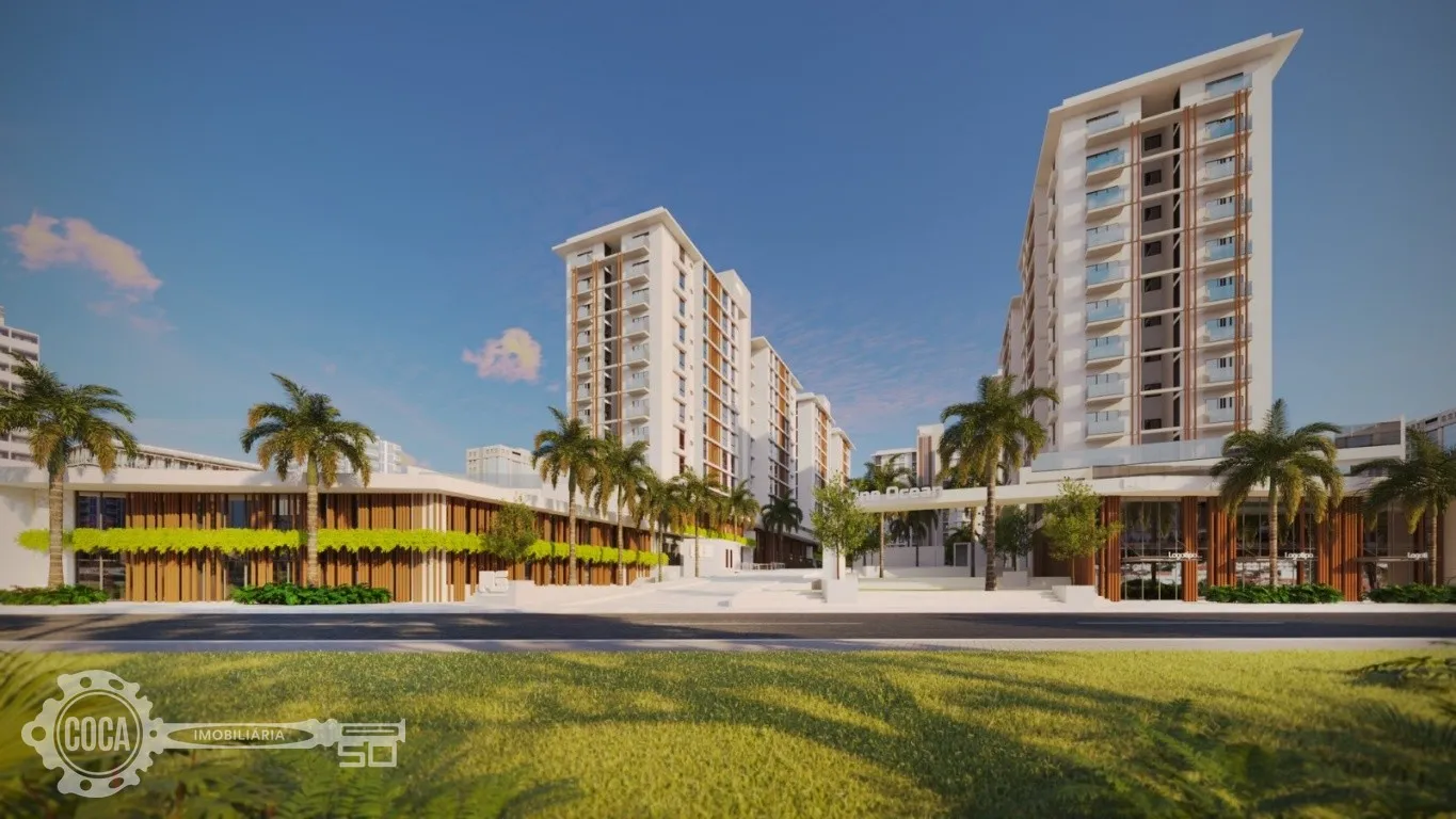 MS ONE OCEAN SOUL HOUSE — foto 5