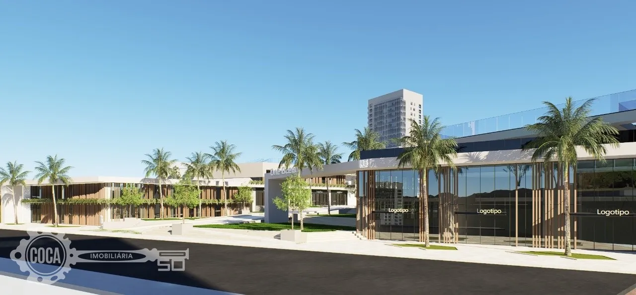 MS ONE OCEAN SOUL HOUSE — foto 6