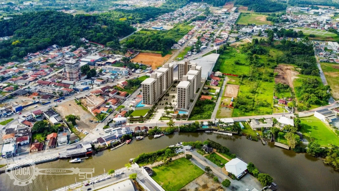 MS ONE OCEAN SOUL HOUSE — foto 7