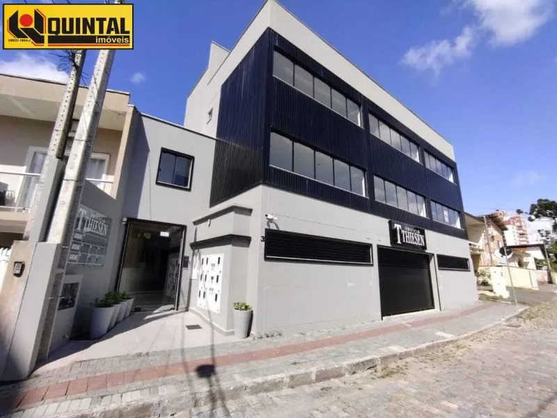 Conjunto de Sala Comerciais BLUMENAU SC — foto 2