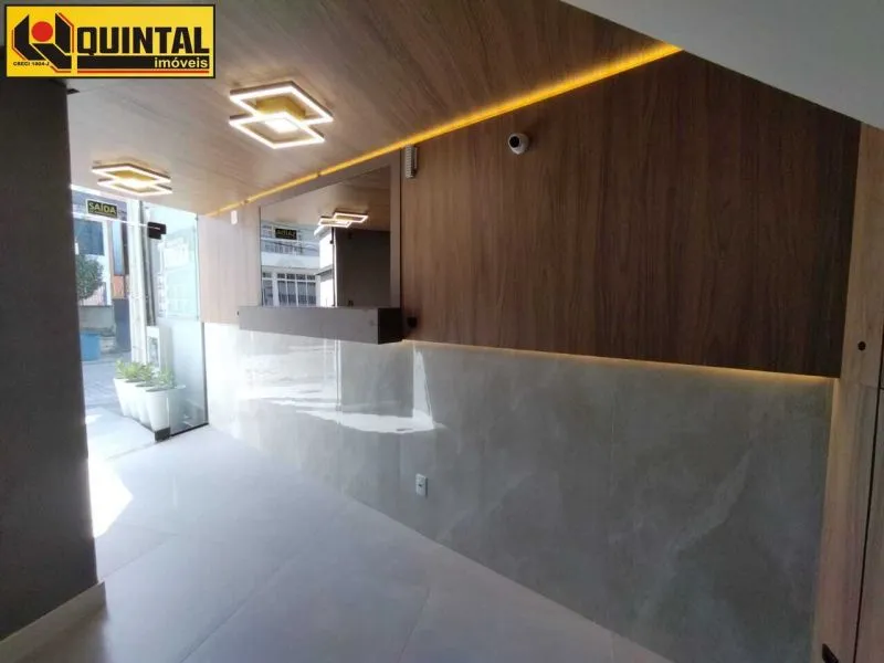 Conjunto de Sala Comerciais BLUMENAU SC — foto 4