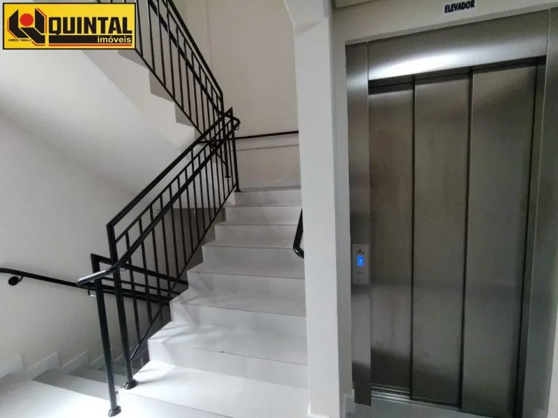 Conjunto de Sala Comerciais BLUMENAU SC — foto 5