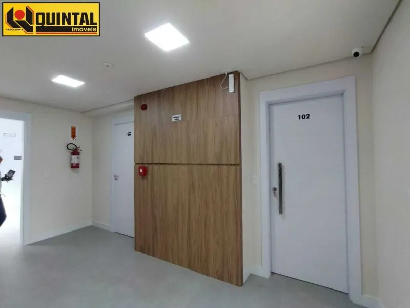 Conjunto de Sala Comerciais BLUMENAU SC — foto 6