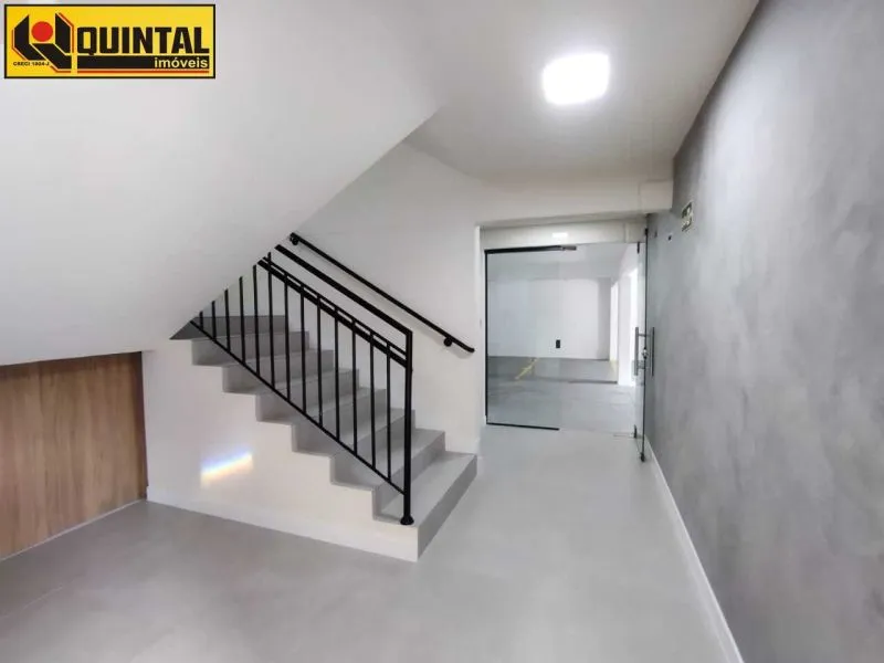Conjunto de Sala Comerciais BLUMENAU SC — foto 7