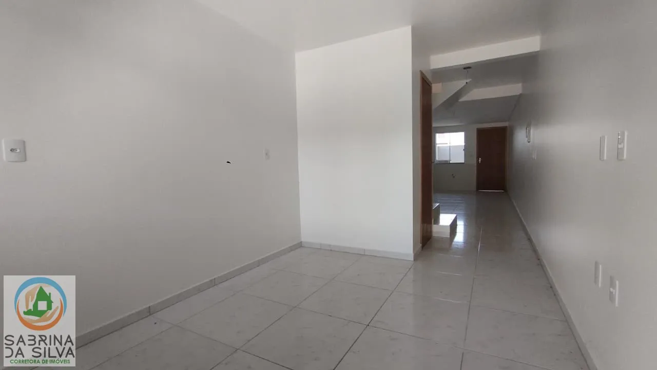 Sobrado novo no Bairro Itoupavazinha — foto 5