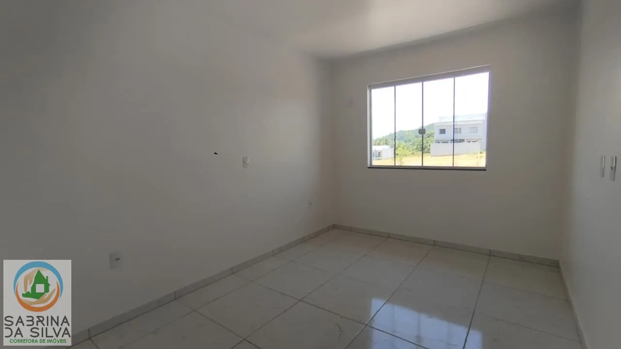 Sobrado novo no Bairro Itoupavazinha — foto 6