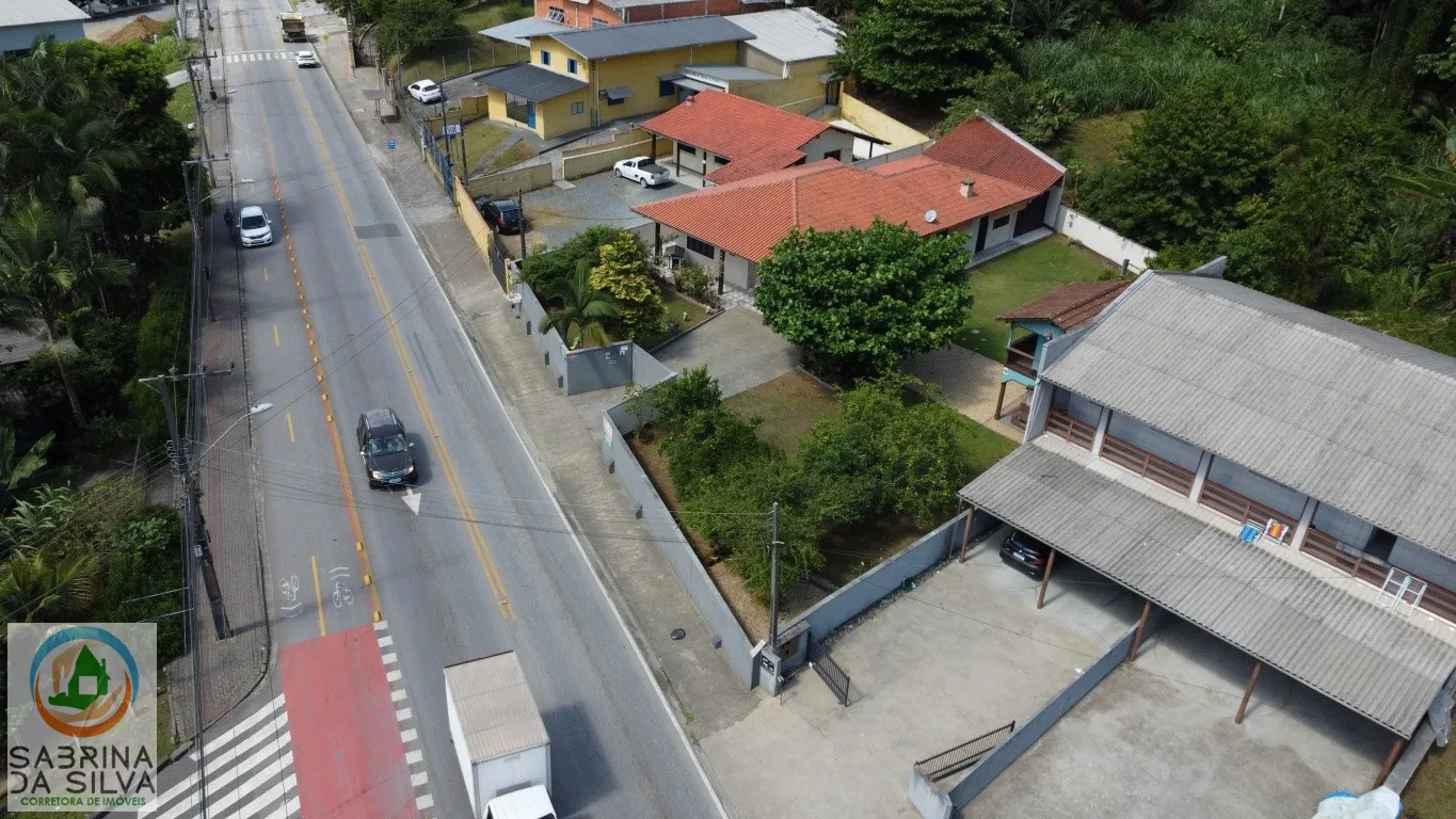 Casa com amplo terreno — foto 5