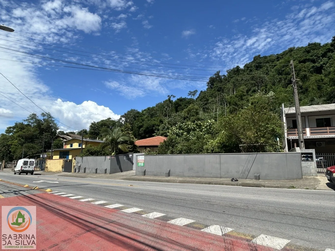 Casa com amplo terreno — foto 6