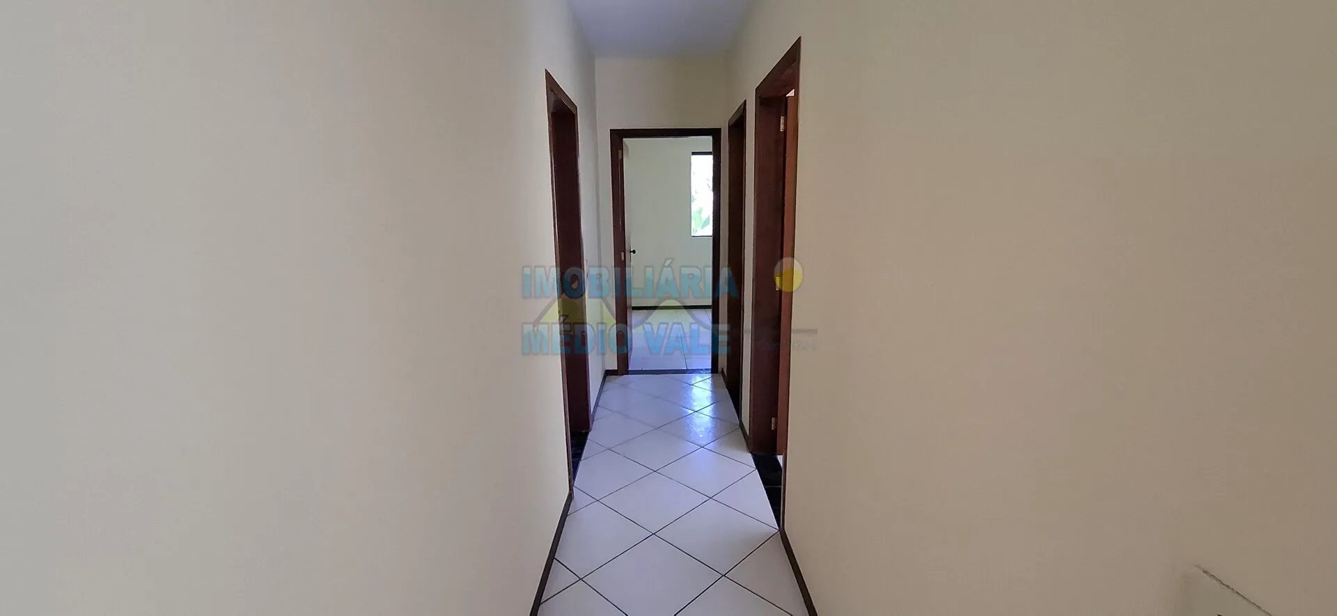 Apartamento — foto 4