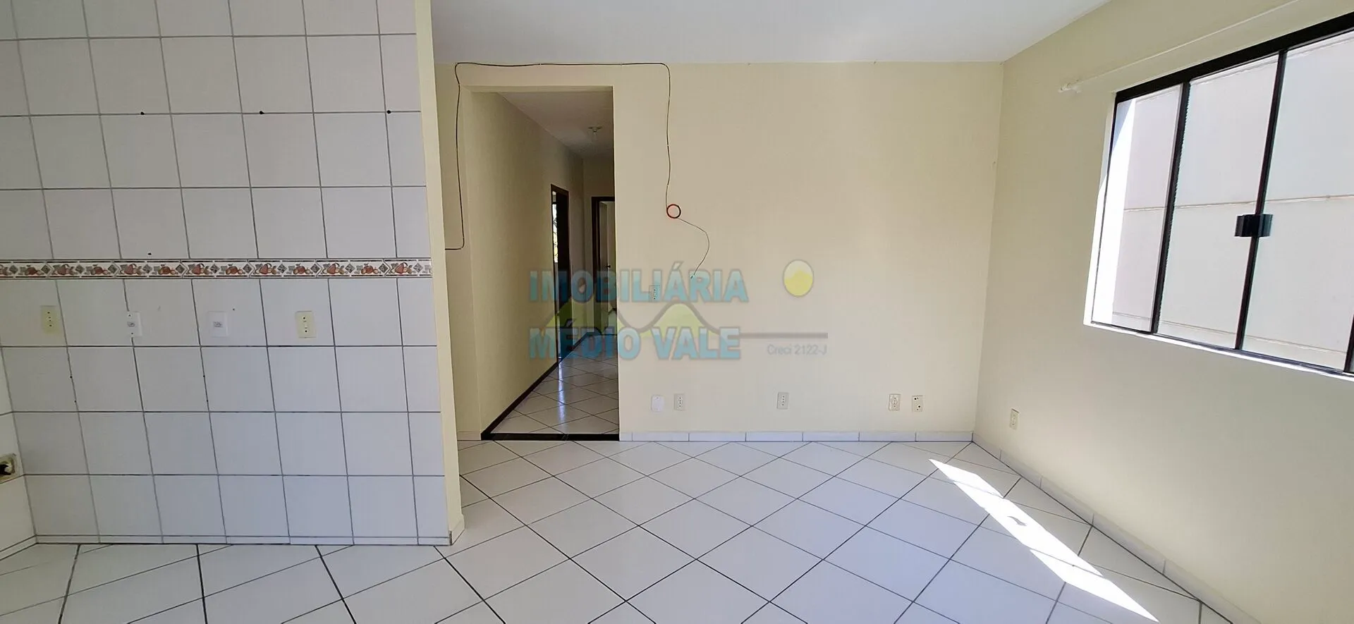 Apartamento — foto 5