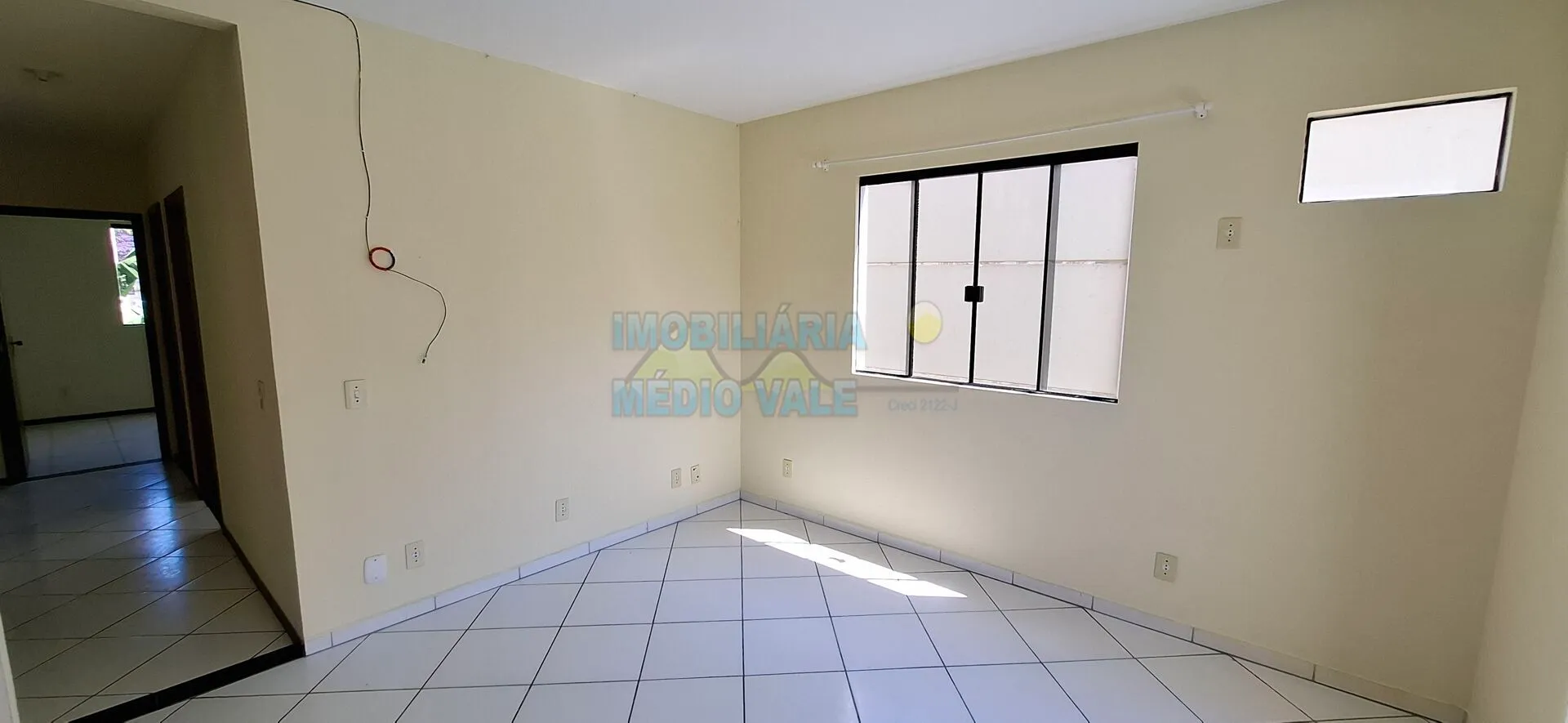 Apartamento — foto 6