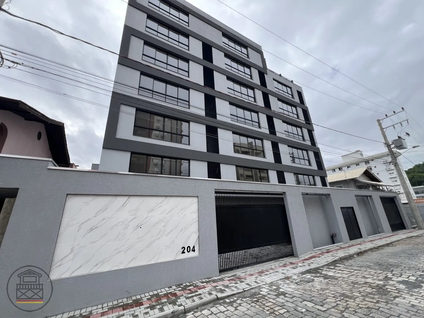 Loft de 30m - Localização Privilegiada! - foto 1