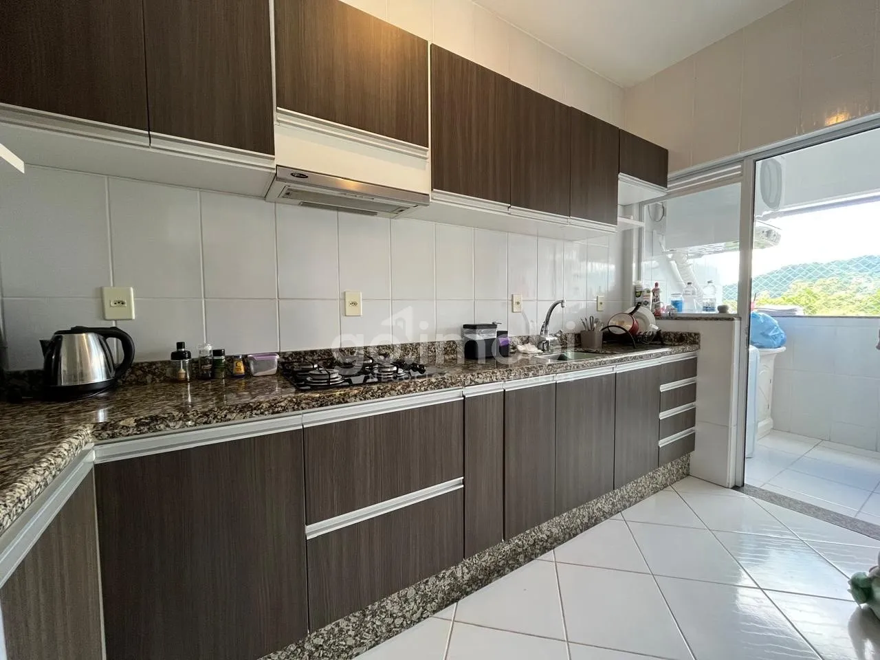 Apartamento com Suíte no Bairro dos Estados em Indaial — foto 5