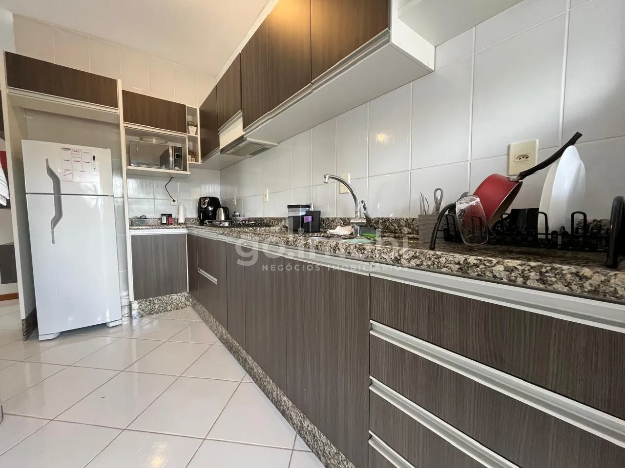 Apartamento com Suíte no Bairro dos Estados em Indaial — foto 6