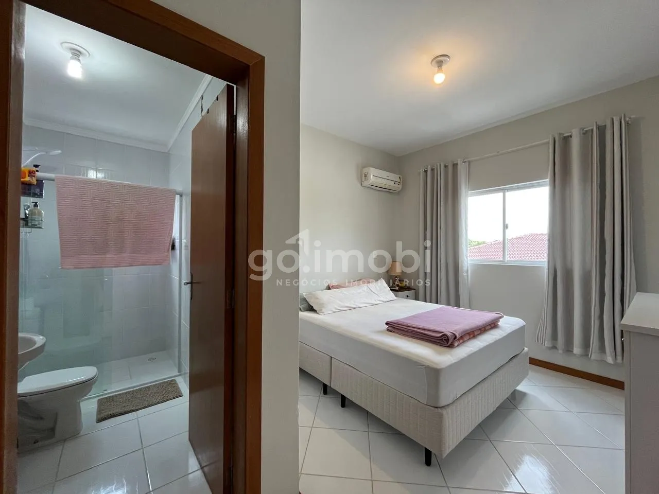 Apartamento com Suíte no Bairro dos Estados em Indaial — foto 7