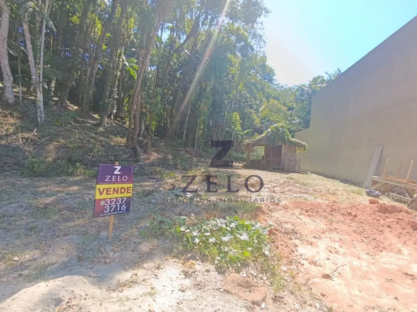 Terreno à venda, 1028m² no Itoupava Seca, Blumenau — foto 6
